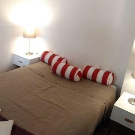 Inglesinhos 1 Διαμέρισμα Lisboa Εξωτερικό φωτογραφία
